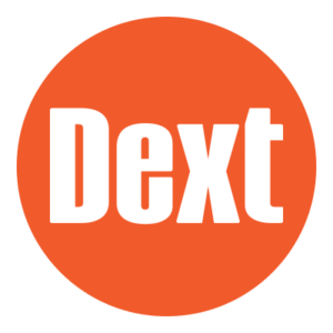 DEXT