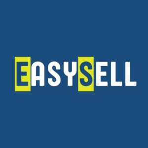 EasySell
