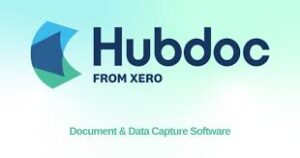 HUbdoc