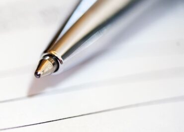 Tip of the Week - Remove PDF Passwords in 30 Seconds