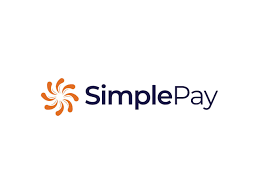 SimplePay