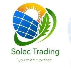 Solec Logo