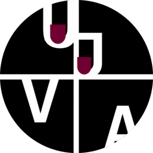 Ujva Logo