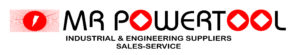 mr powertool logo (4)