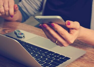 5 Mistakes South African Businesses Make With DIY Accounting (And How to Avoid Them)